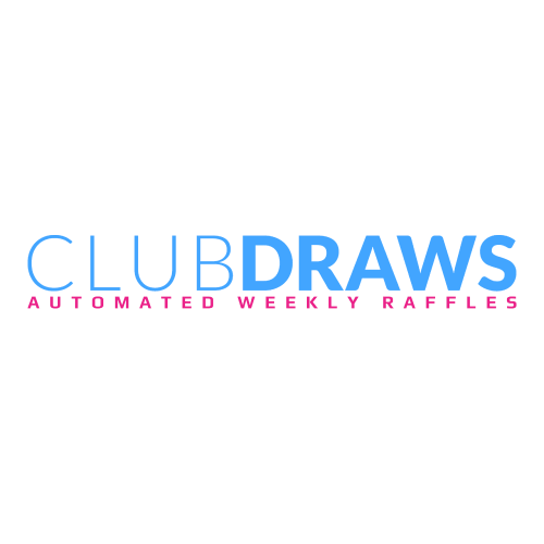 Club Draws